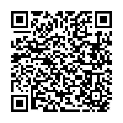 qr-code-anketa15092022