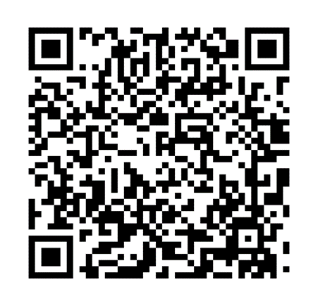 qr-code-portal15092022