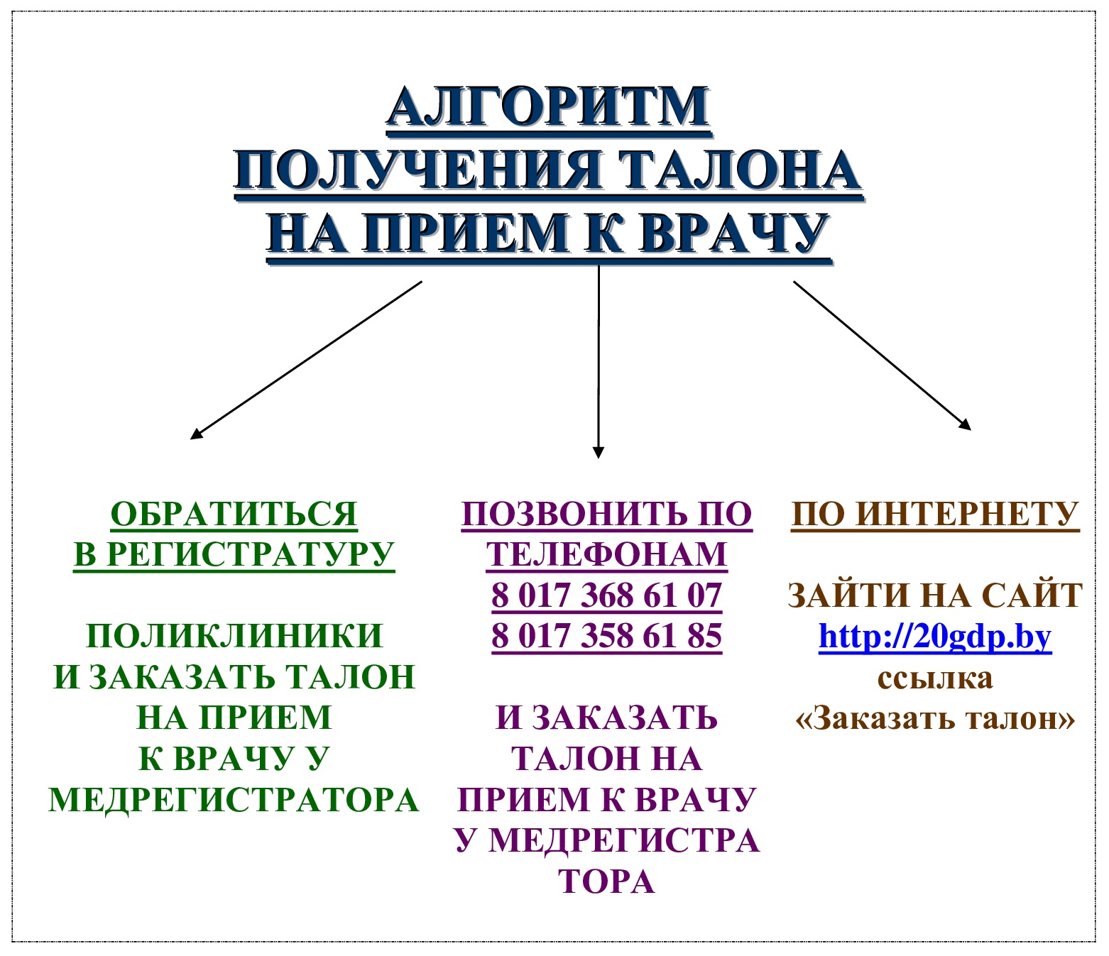 algoritm new 21092022