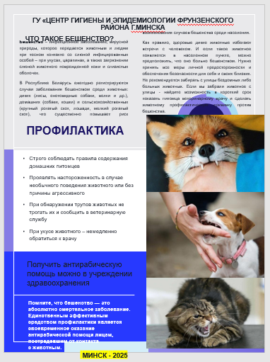 Снимок.PNG55
